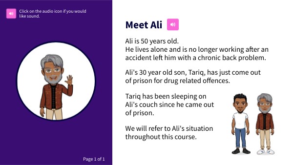 Ali v3