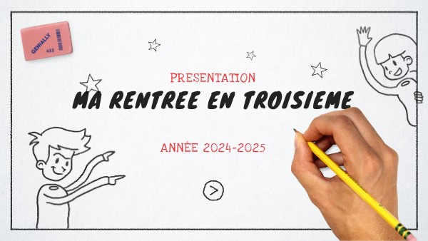 2024-2025-journ-e-de-rentr-e-3-me