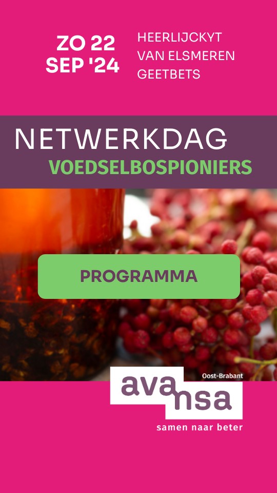 Event Microsite Mobile | Genially
