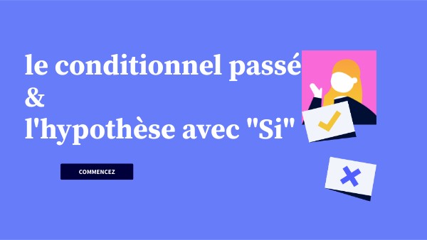 Exercice 29 | Genially