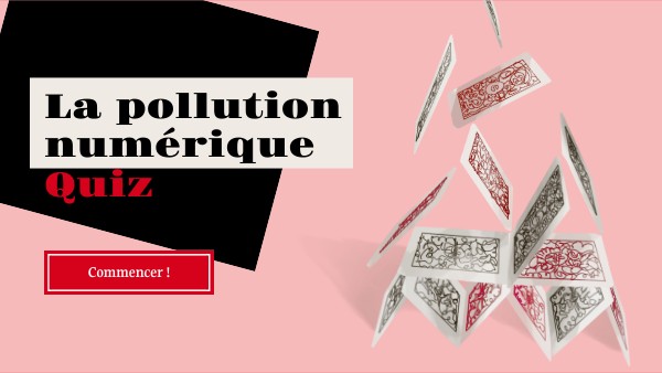 Vil Exercice d'application Quiz Pyramide de ca Quiz pyramide de cartes