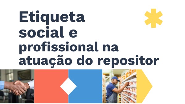 Apresentação onboarding