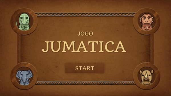 Jumatica