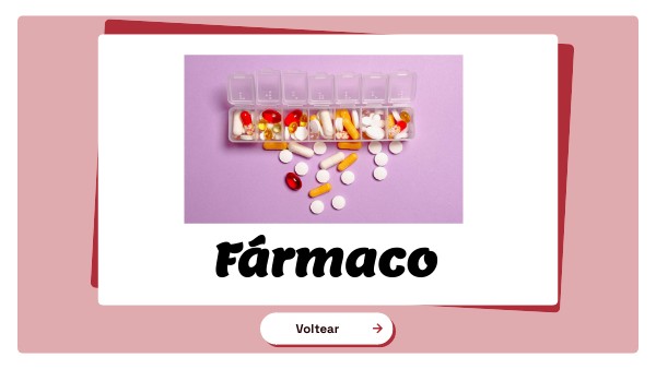 Copia - Flashcard Ampliar