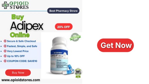 Buy A.d.i.p.e.x Online By Master Card