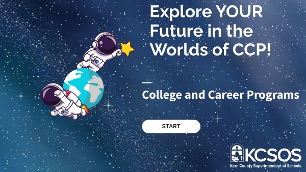 Copy - MASTER PARTNER VERSION: KCSOS CTE Curriculum | Genially
