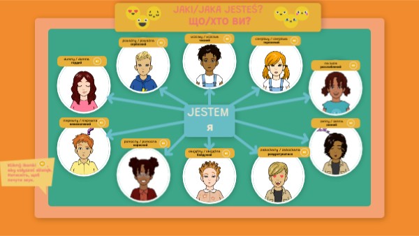 Слова до щедрівки