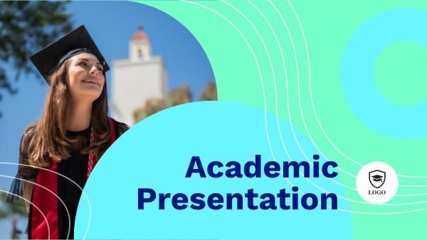 Academic Presentation II