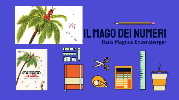Il Mago Dei Numeri Pdf Gratis Il mago dei numeri