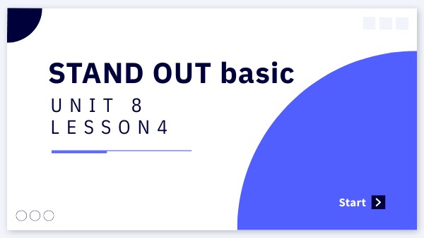 Basic shapes quiz | Genially
