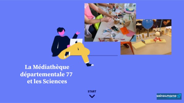 Module didactique génial