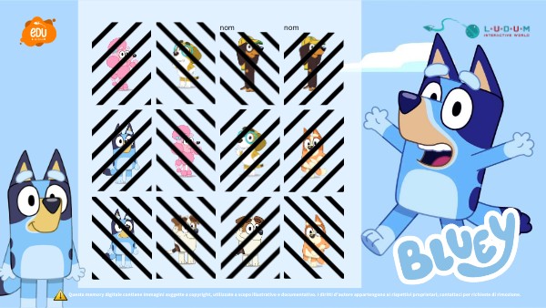 Bluey24