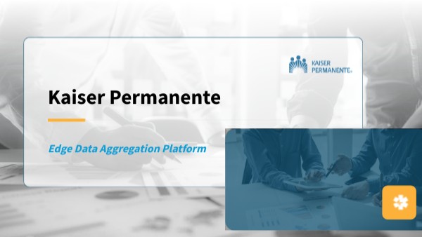 EDAP_Executive Overview.pptx | Genially