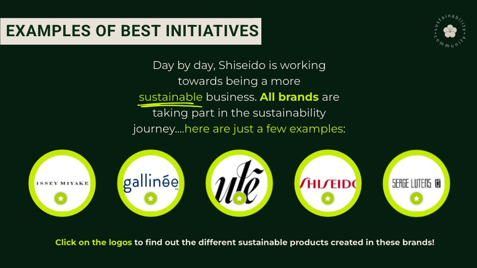 Slide 22 (genially) | Genially