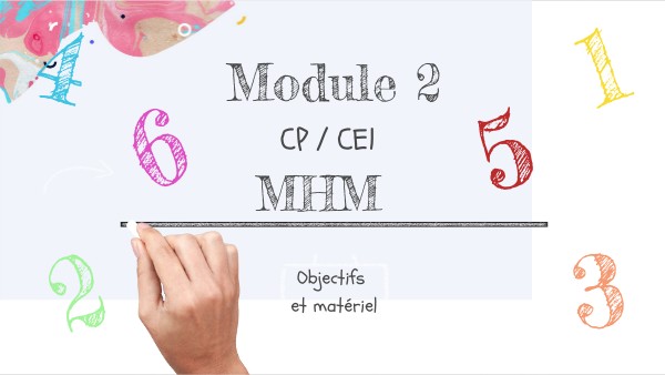 Mhm Cp Ce1 Page De Garde Mhm view.genially.com