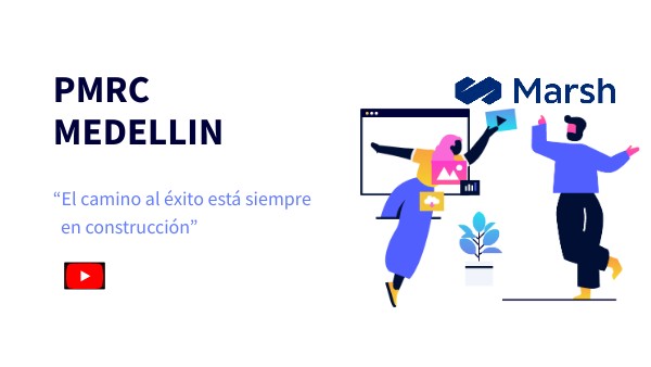 Presentación Genial