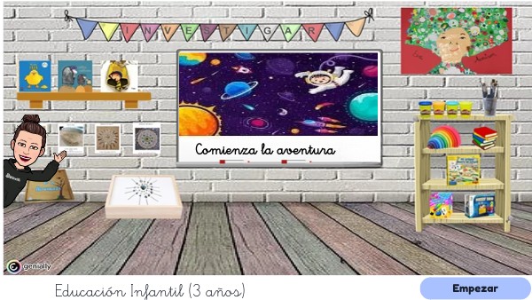 Asamblea Ibalia