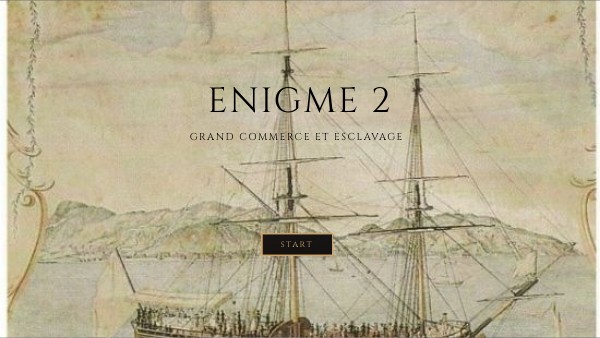 Enigme 2