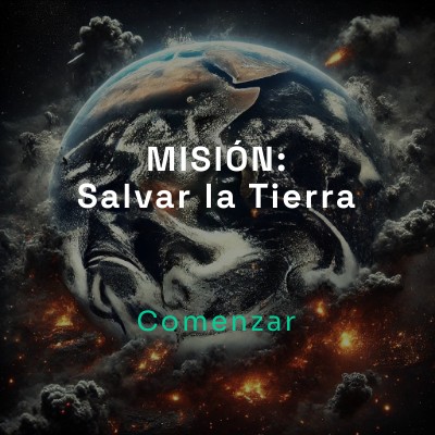 Gamificación - Didáctica