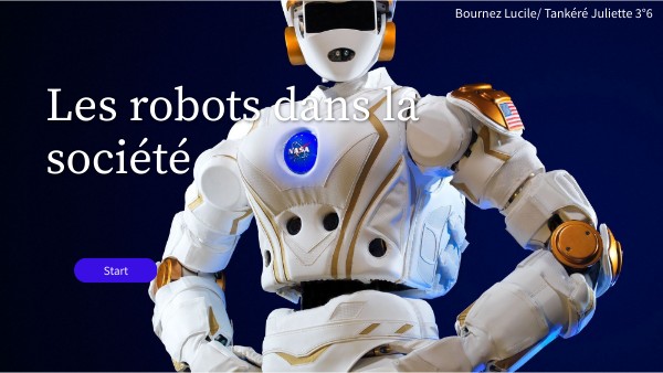 Cours interactive basique