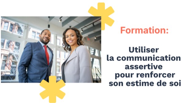 Copie - la communication estime de soi