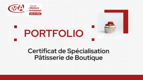 Guide De Pâte En Silicone - 6 Bandes Réglables Pour étaler Pâte à Pizza, Biscuits, Pâtisserie - 12