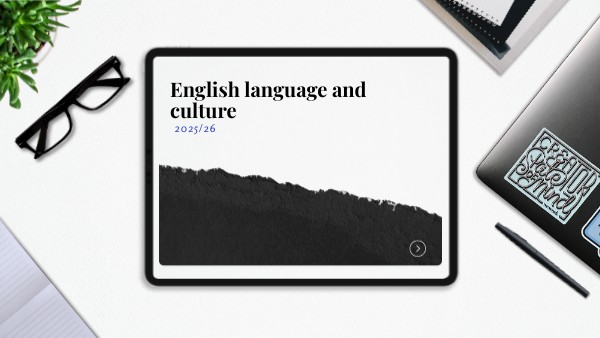 SUBJECT PRESENTATION 3A-3B