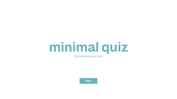 Temple Prep: Lesson 3 | Genially