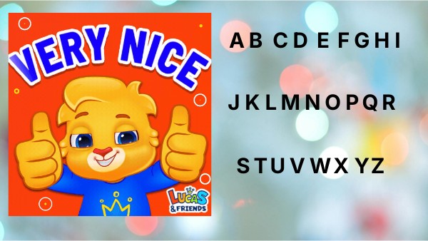 APPRENDRE A LIRE GRANDE SECTION | Genially