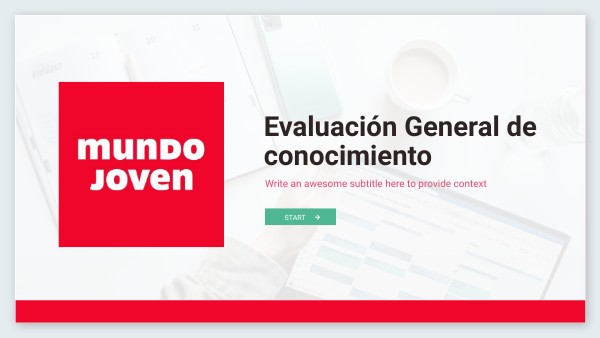 Copy - Copy - Professional Quiz Test