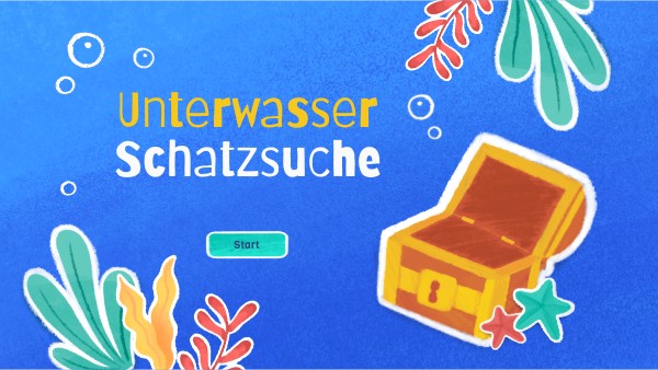 EscapeRoomBruchrechnung