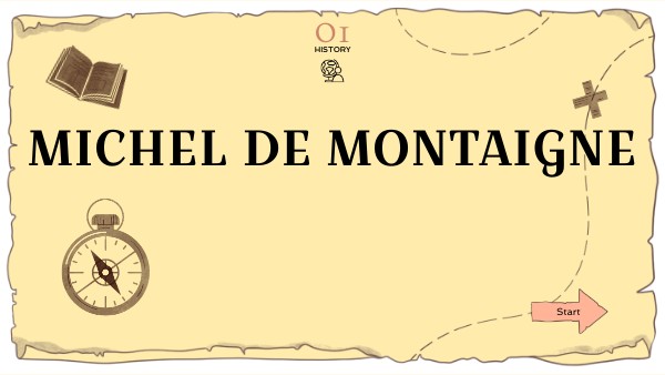 Séquence Pédagogique Histoire