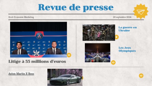 NEWS GUIDE