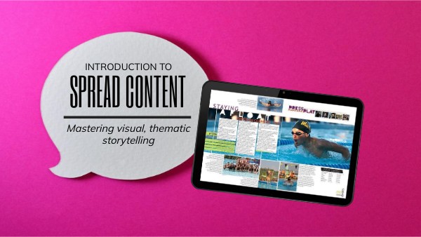 Copy - Interactive image | Genially