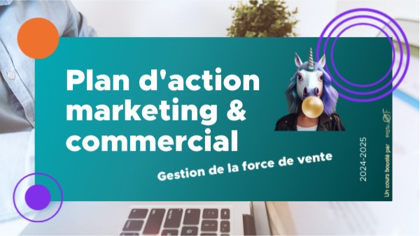 RACM-2025-S1-moi | Genially