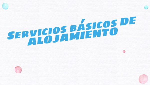 Progresión 2 | Genially