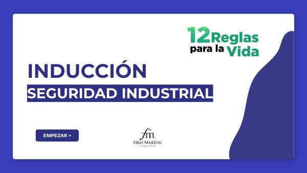 Módulo Training Code | Genially