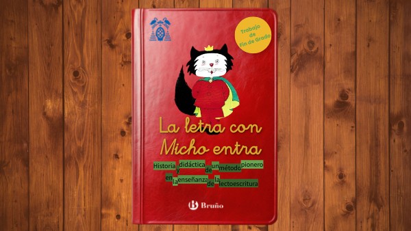 Micho