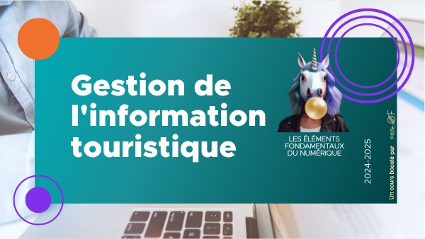 2-BTS-Tourisme-Elements-fondamentaux