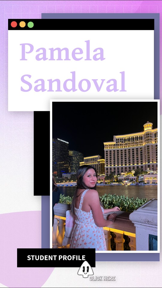 Student Profile