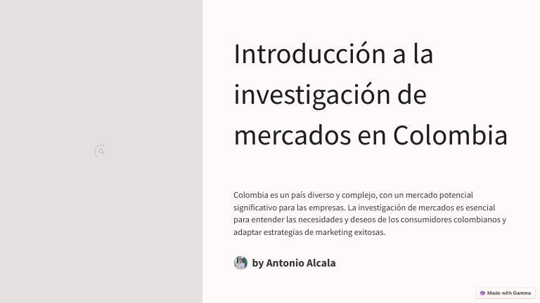 investigacion-de-mercados-en-Colombia.pptx