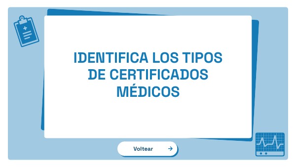 Flashcard Ampliar