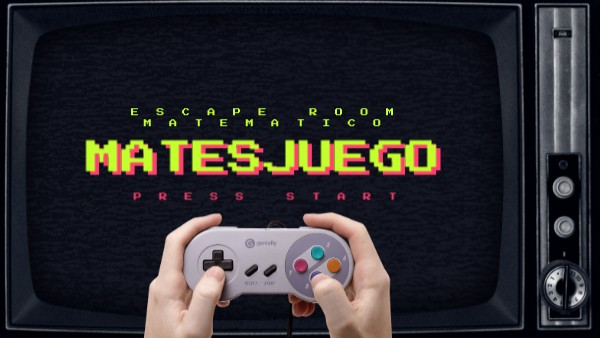 Breakout Videojuego