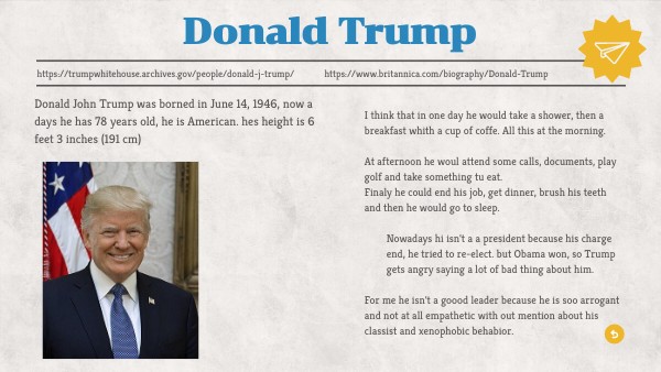 NEWS GUIDE