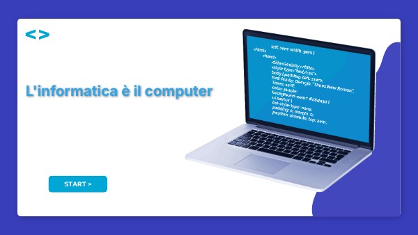 Modulo training code | Genially