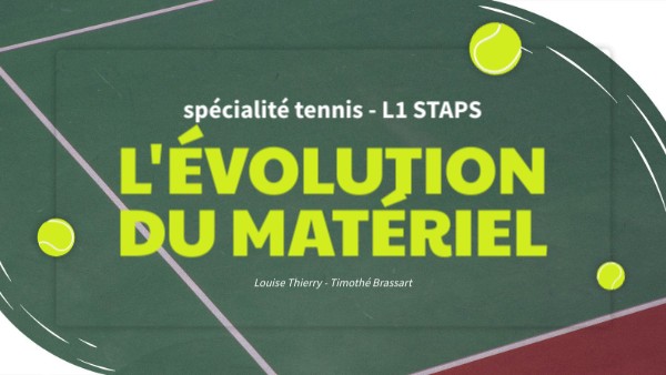 Catalogue Tunmer - Équipement Et Matériel De Tennis Vintage