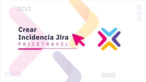 Presentación formas básica