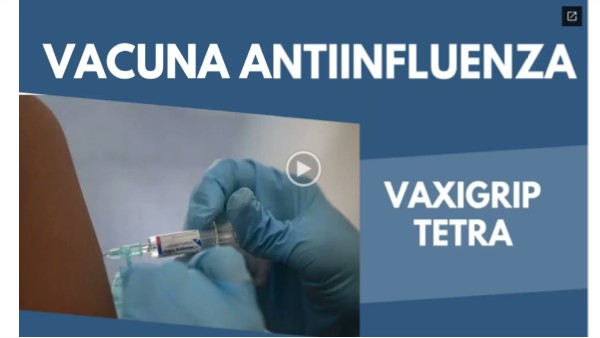 Sanofi | Genially