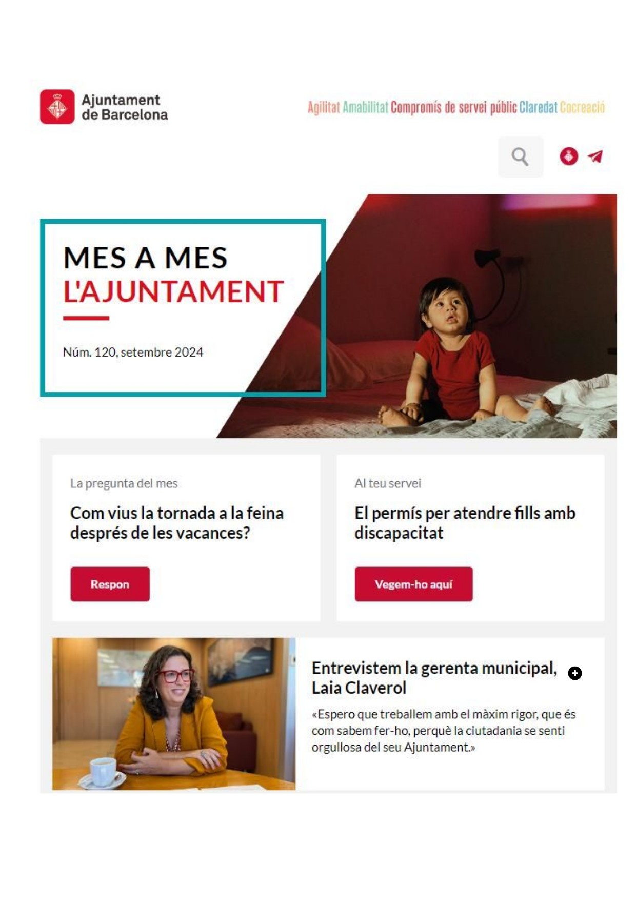 Copia - Genially sin título