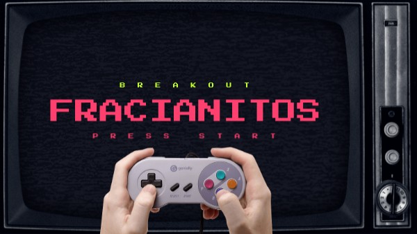 Breakout Videojuego